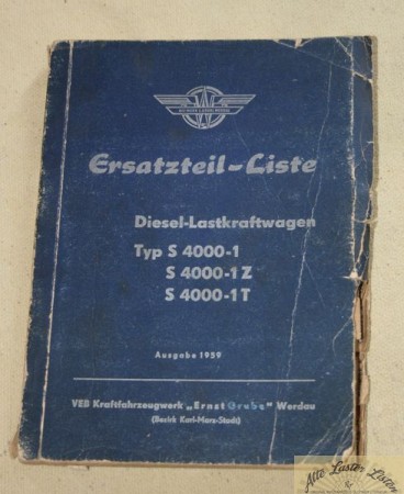 32163_ersatzteilliste_ost_fahrzeuge_ddr_bvyOEyuewwo5yc S 4000 - 1 , Z , T
