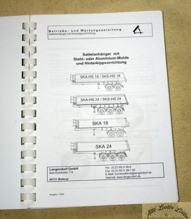 23445_betriebsanleitung_sonstiges_anhaenger_geraete_stapler_bt3d8yZ9kCIxa8 Langendorf Sattelanhänger SKA 18, 24