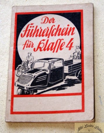 39028_buch_buecher_buecher_lkw_allgemein_lkw_b62wXU6p2UrahX Lehrbuch für Führerschein Klasse 4