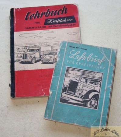 39029_buch_buecher_buecher_lkw_allgemein_lkw_bLkhANcHNeLAWq Lehrbuch für Kraftfahrer Fahrschullehrbuch