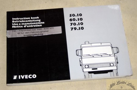 16059_betriebsanleitung_iveco_fiat_om_usw_iveco_bSMbdSmoR6LRBh Betriebsanleitung Iveco 50, 60, 70, 79 . 10
