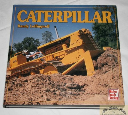 20114_buch_buecher_buecher_sonstiges_bpnB9LCStPBz8c CATERPILLAR