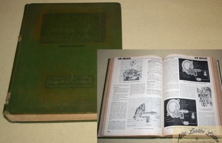 39889_werkstatthandbuch_buecher_buecher_lkw_allgemein_lkw_bOZaIFPkY5lBqt Motors , Truck and Tractor Repair Manual , USA