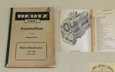 33077_ersatzteilliste_magirus_deutz_deutz_motoren_514_614_bUbxxlwLzcZNbM Ersatzteilliste Deutz Motor F 8 L 614
