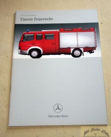 30251_prospekt_mercedes_benz_lkw_mb_prospekte_sonstiges_mb_prospekte_bXb2YPsh1YRPAL Mercedes Benz Unsere Feuerwehrfahrzeuge