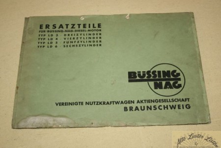 33595_ersatzteilliste_buessing_buessing_motoren_bsM1euoIXKKylo Motor Ersatzteilliste Büssing NAG Typ LD 3, 4, 5, 6