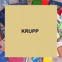 KRUPP